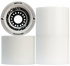 Cuei - 79mm A1 75a